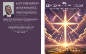 THE KINGDOM AND THE CROSS LIFE IN THE SPIRIT AND THE HOPE OF GLORY